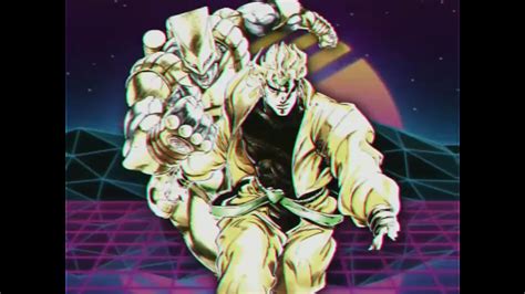 Dio Running The 90 S   YouTube
