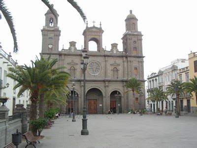 Diócesis de Canarias   Wikipedia, la enciclopedia libre