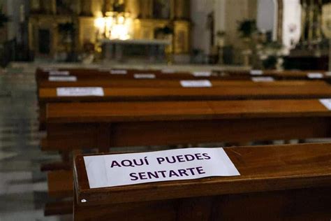 Diócesis de Palencia   Comunicado de los Arzobispos y ...