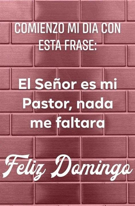 DIOS BENDIGA MI ESPOSO MIS HIJOS Y FAMIARES AMEN | Feliz domingo ...