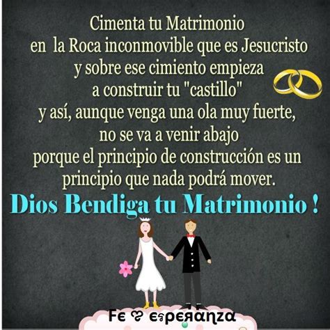 Dios bendiga tu Matrimonio | Movie posters, Movies, Poster