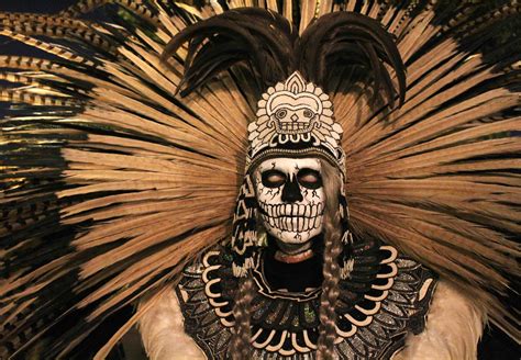 dios de la muerte | Guerrero azteca, Cultura azteca