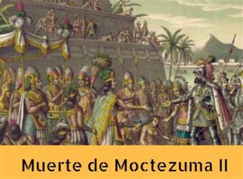 Dioses Aztecas: Todos los Nombres, Significados e Imágenes