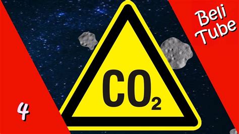 ¡Dióxido de carbono para todos! #4 | Oxygen Not Included ...