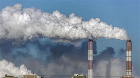 dióxido de carbono – Sustentahabilidade   Gestão da ...