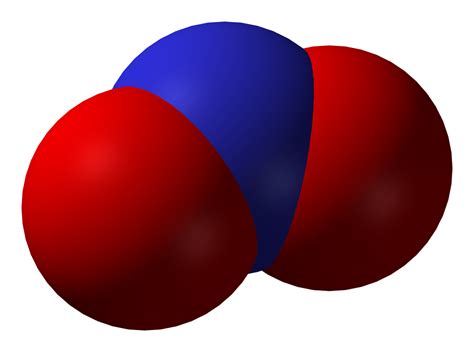 Dióxido de nitrógeno   Wikipedia, la enciclopedia libre