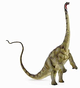 Diplodocus – dinosaurios_top
