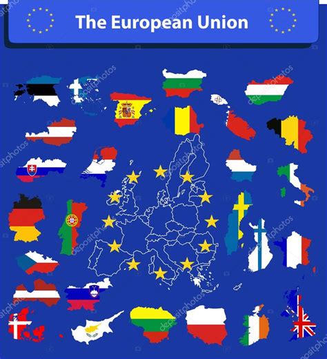 Diploma Member Countries of the EU