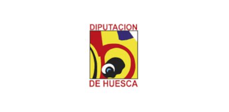 Diputación Provincial de Huesca | Enrique Alda