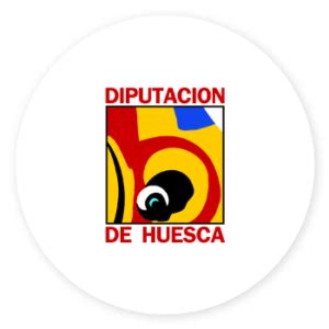 Diputación Provincial de Huesca | Tech4Access
