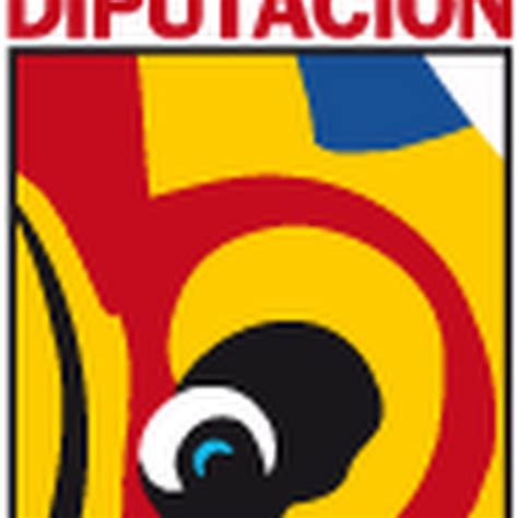 Diputación Provincial de Huesca   YouTube