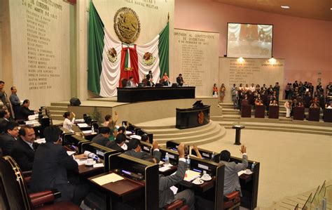 Diputados aprueban Ley Antimemes en Veracruz nuevolaredo.tv