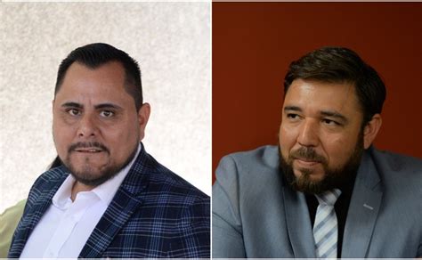 Diputados de Morena en Sinaloa se enfrentan por expulsión