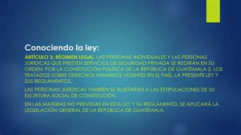 Dirección General de Servicios de Seguridad Privada: mayo 2014