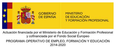 Dirección Provincial de Palencia   Portal de Educación de ...