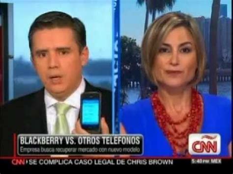 Directo a la Tecnología: noticias de actualidad   CNN en ...