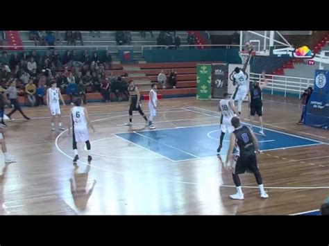 DIRECTO   Baloncesto   Kryteia Capital   Caceres   YouTube