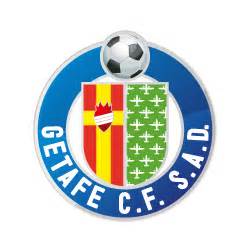Directo Jornada 10 SD Eibar   Getafe CF   Temporada 2020 ...