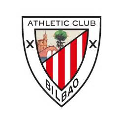Directo Jornada 33 SD Eibar   Athletic Club   Temporada ...