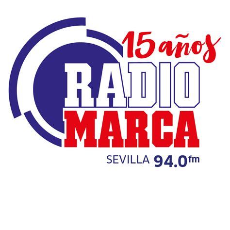 Directo marca sevilla 16/01/17 radio marca en Directo ...