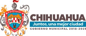 Directorio de Servidores Públicos | Municipio Chihuahua