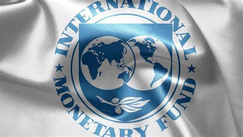 Directorio del Fondo Monetario Internacional efectuó una ...