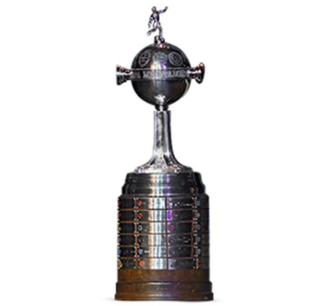 DIRECTV Argentina | Copa Libertadores | Sitio Oficial