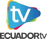 DIRECTV Ecuador | Guía de Canales | Sitio Oficial