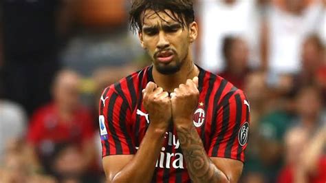 Dirigente do Milan admite que errou em contratação de ...