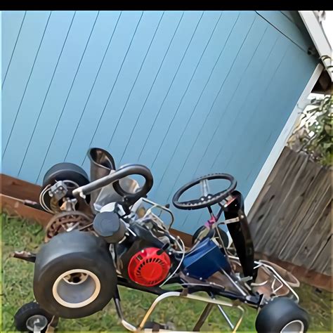 Dirt Racing Karts for sale | Only 3 left at  70%