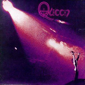 Disco por disco, la discografía de Queen bajo examen | Rock