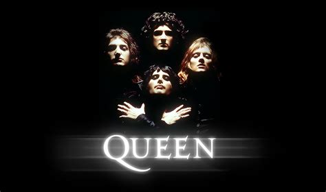 Discografia completa de Queen | We Will Rock You | Conoce ...