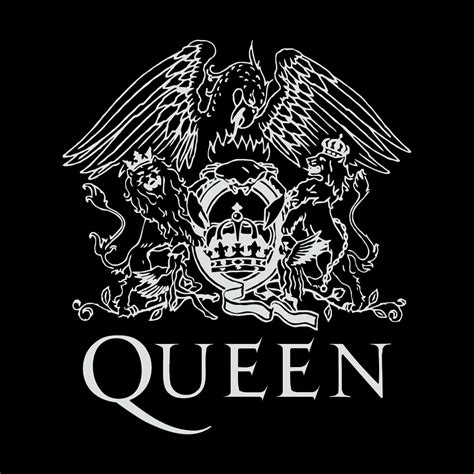 Discografía de Queen [MEGA]   Discografías Completas Mega