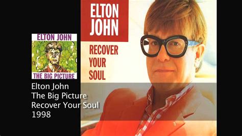Discography Elton John   YouTube