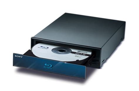 Discos duros y unidades de CD Y DVD :: SoftwareUsco