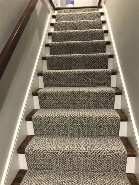 Discount Carpet Runners For Stairs # ...