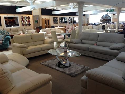Discount Furniture World 3rd Floor Rapid Discount Outlet L1