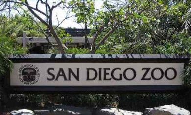 Discount Tickets San Diego Zoo | 2016 Coupons and Discounts