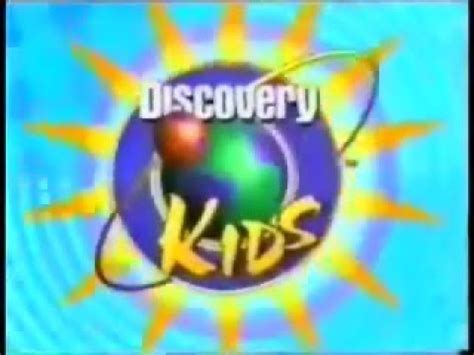 Discovery Kids Juegos Antiguos   Juegos De Discovery Kids Antiguos ...