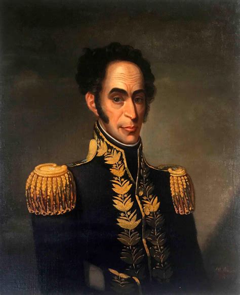 Discursos de Simón Bolívar | Linkgua ediciones