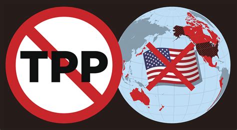 Discusión de TPP 11 pasa de “inmediata” a “suma urgencia”   Décima Sinfonía