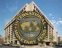 Discuss on International Monetary Fund   Assignment Point