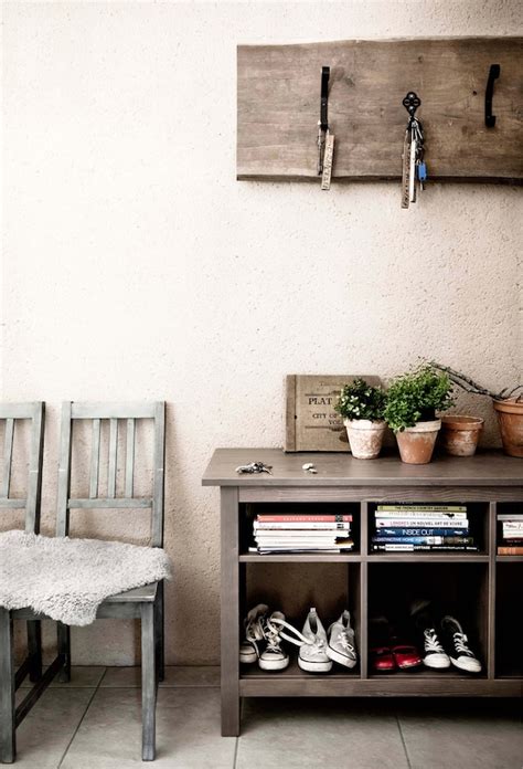 Diseña una casa de estilo rústico tradicional   IKEA