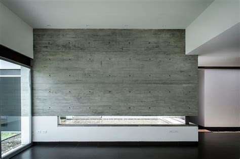 Diseño casa moderna de un piso | Construye Hogar
