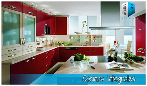 Diseno De Cocinas 3d Gratis Espanol   Diseño De Casa