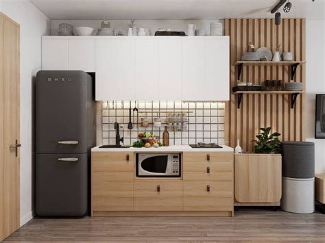 Diseno De Cocinas 3d Gratis Espanol Niveles   Diseño De Casa