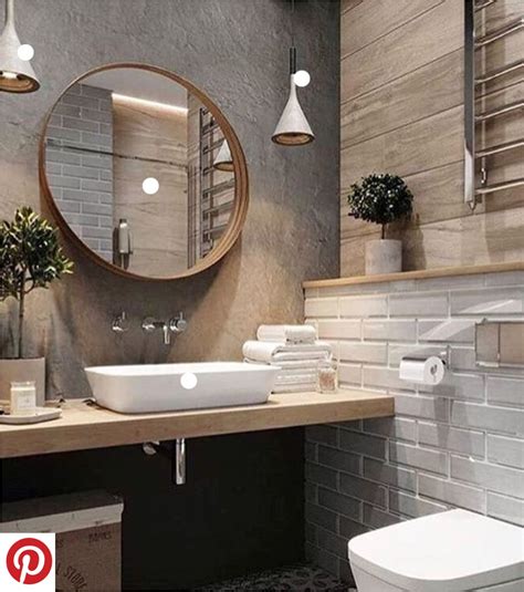 Diseño de cuartos de baño | MrDeco3D | Renderista ...