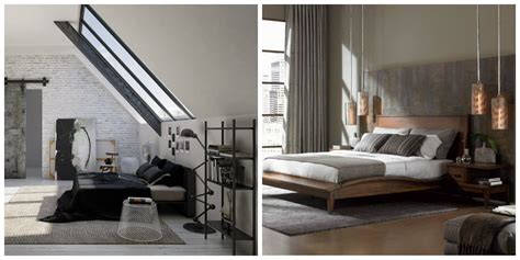 Diseño de dormitorios modernos: Desde alta tecnología ...