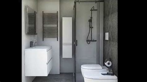 Diseño Interior: Cuartos de baño 2013   YouTube