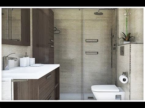 Diseño Interior: Reforma de cuartos de baño  inodoros ...